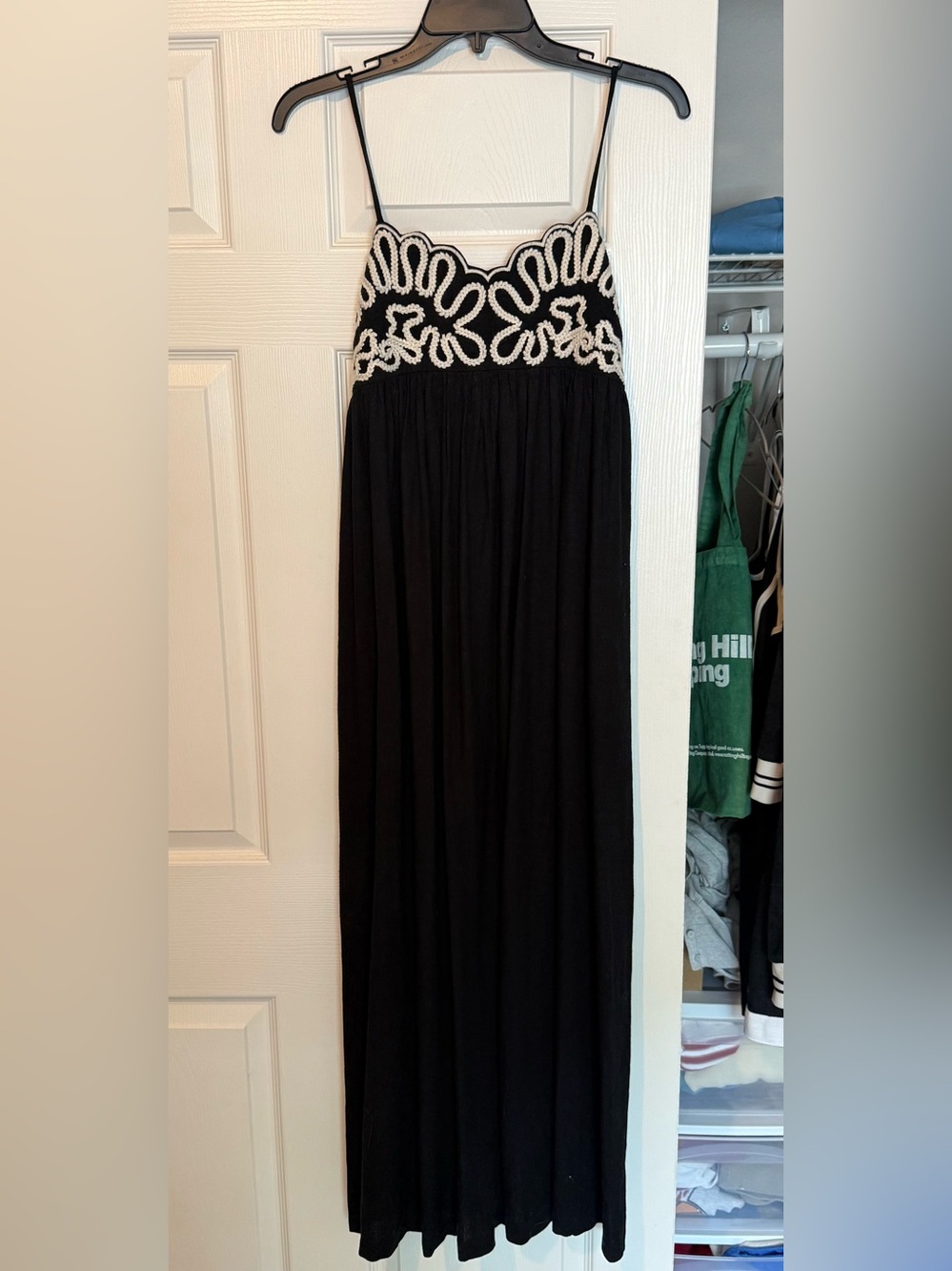 NWT A New Day Dress